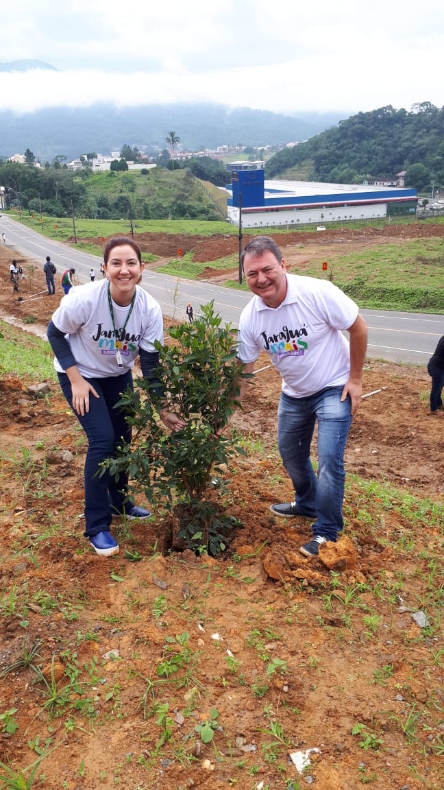 Plantio de Mudas Arena 03-07-2019.jpeg